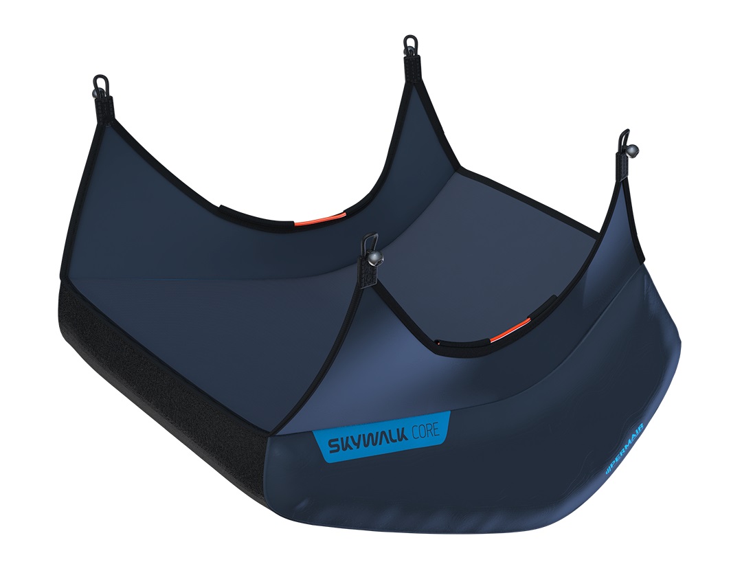 Permair Skywalk CORE